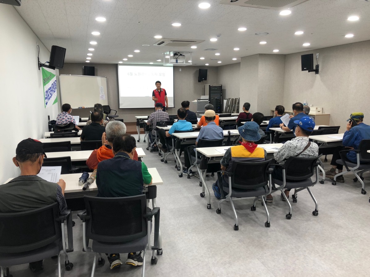 KakaoTalk_20220624_154132450_07.jpg