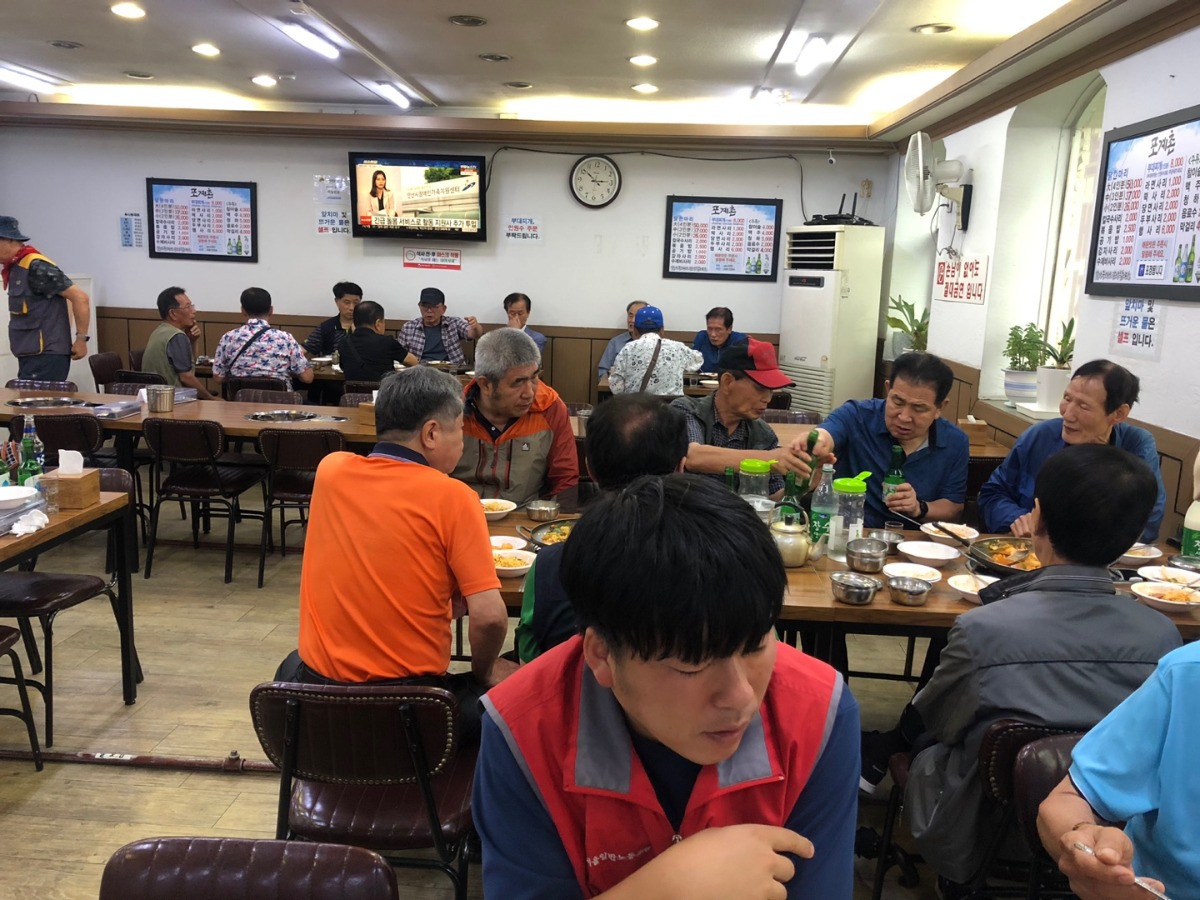 KakaoTalk_20220624_154132450_13.jpg