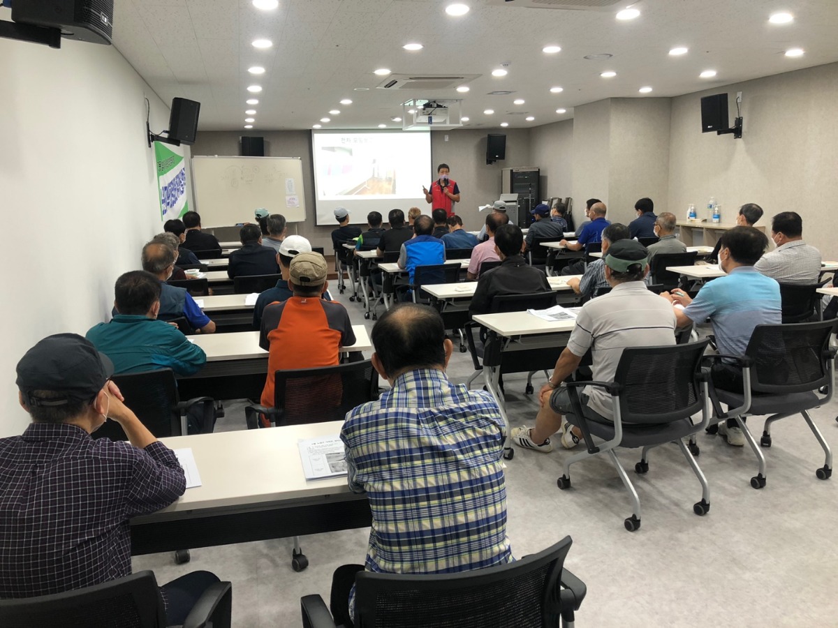 KakaoTalk_20220624_154358603_06.jpg