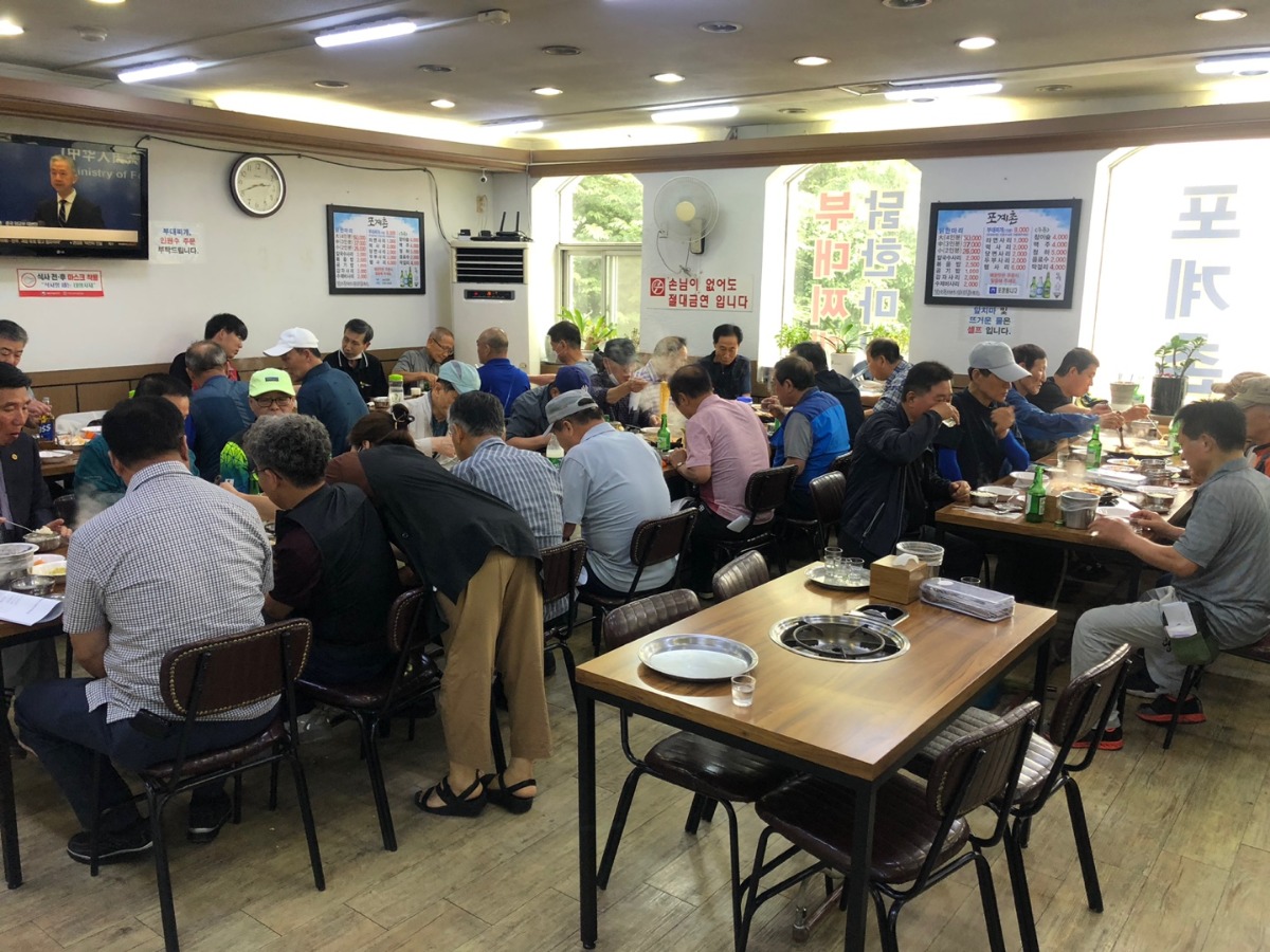 KakaoTalk_20220624_154358603_07.jpg