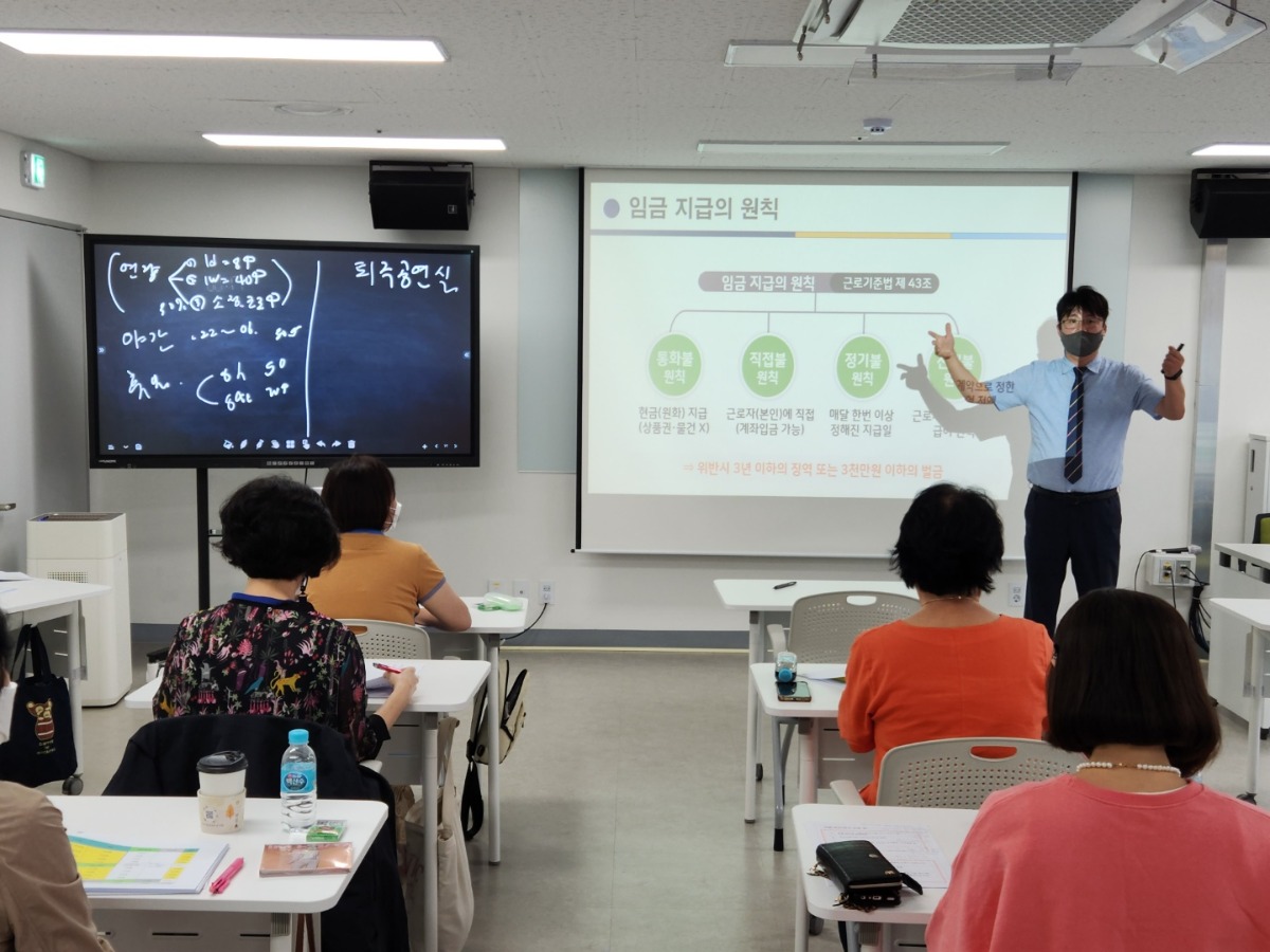 KakaoTalk_20220923_100118330.jpg