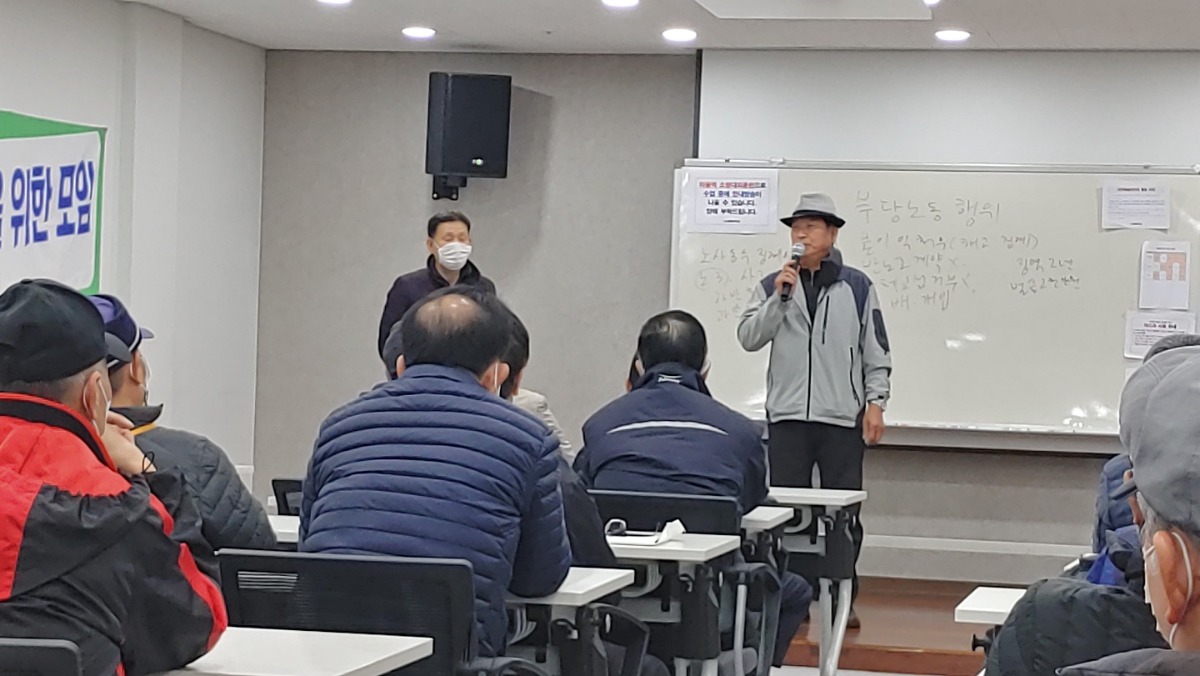 KakaoTalk_20221124_160416821_10.jpg