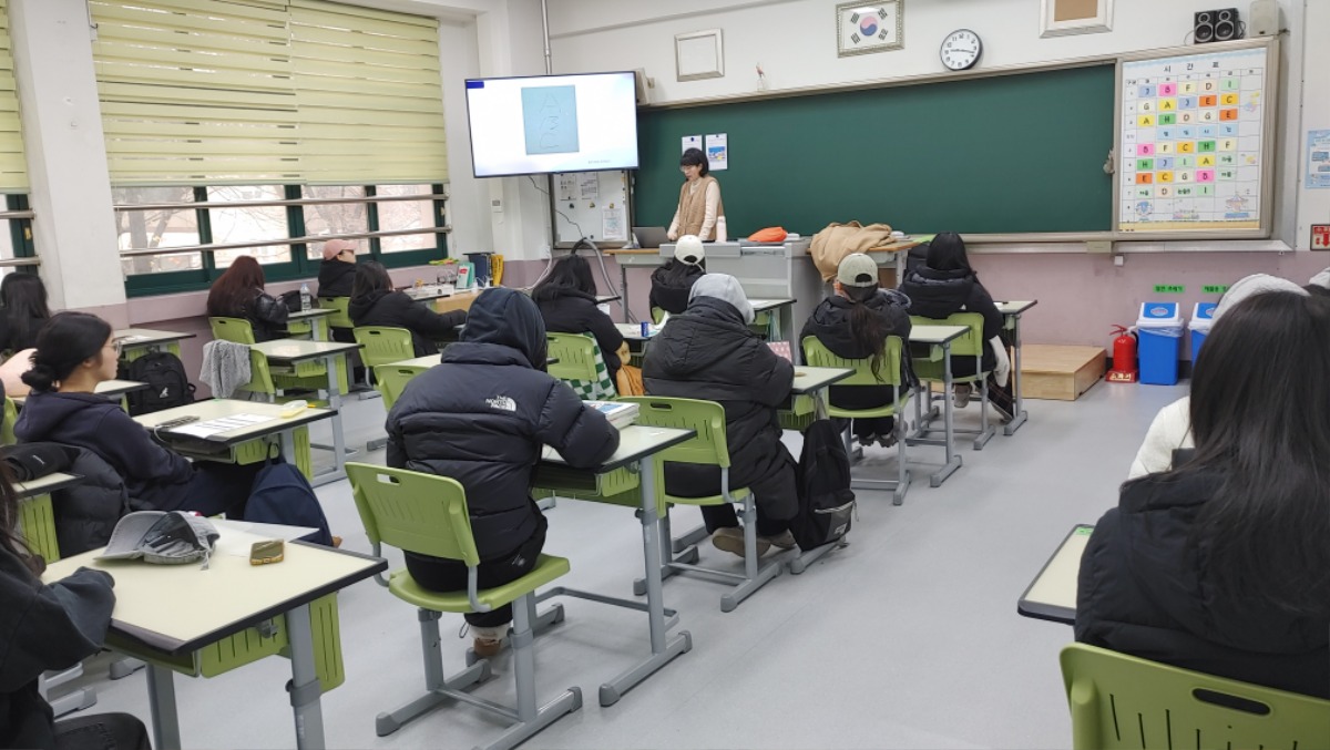 KakaoTalk_20241202_102256608_03.jpg