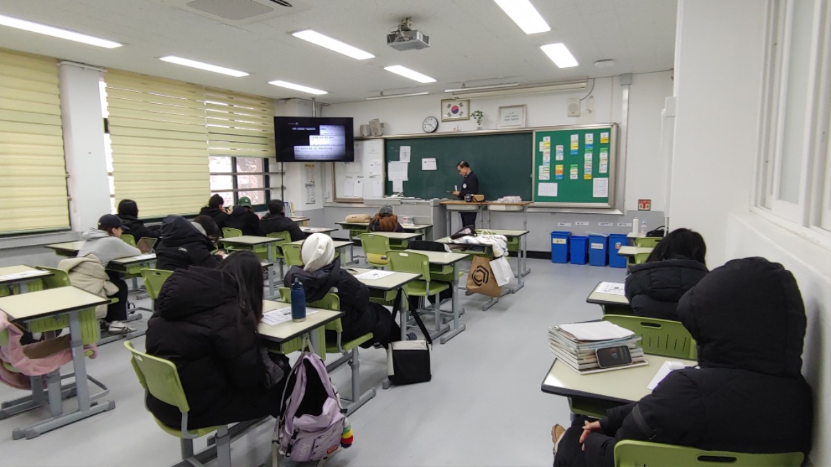 KakaoTalk_20241202_102256608_09.jpg
