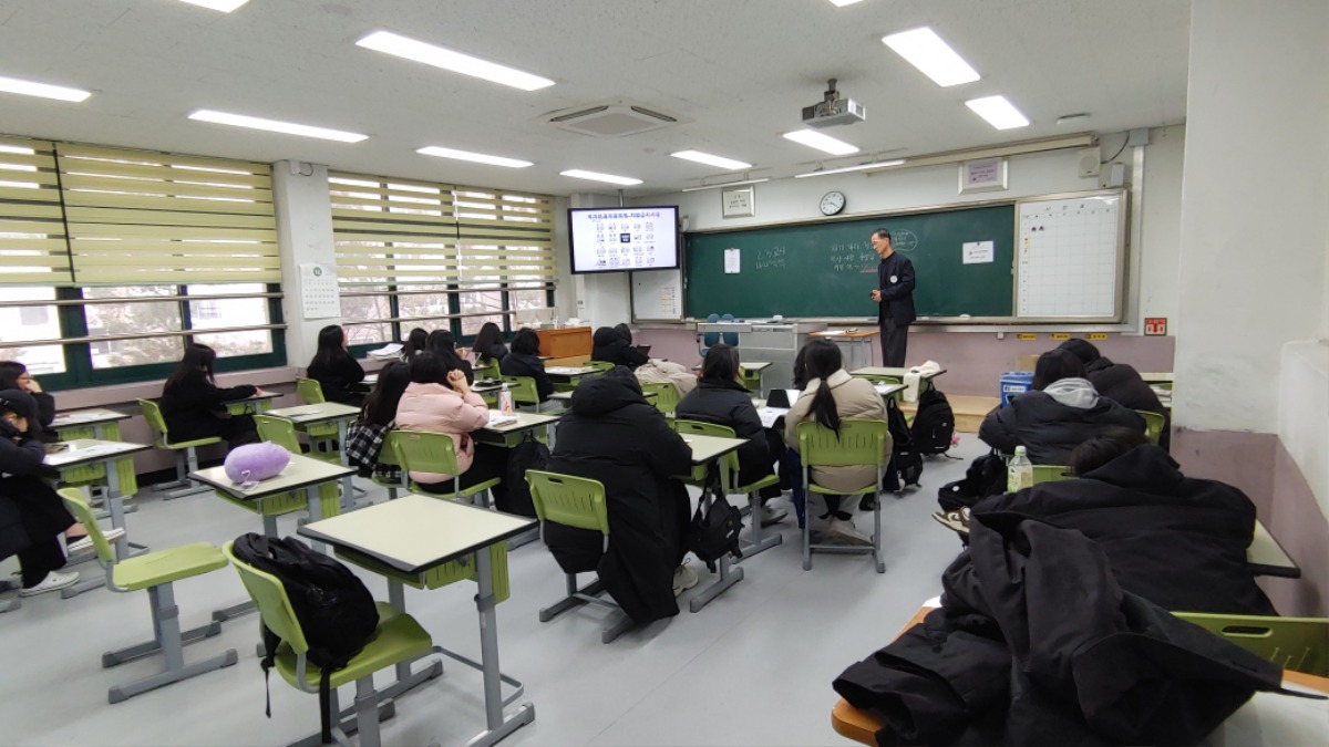 KakaoTalk_20241202_102256608_13.jpg
