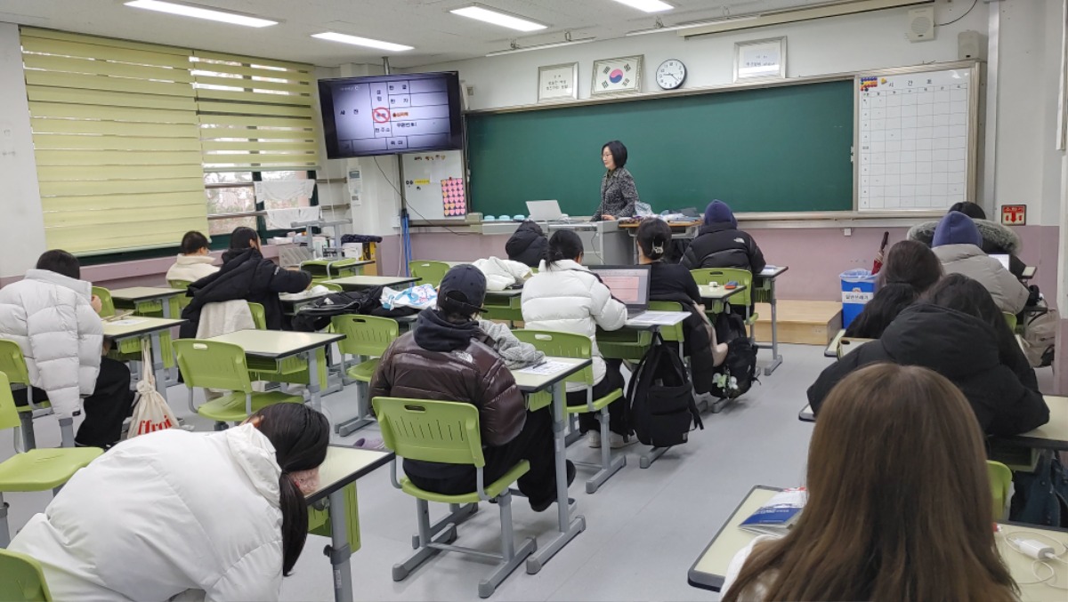 KakaoTalk_20241202_102256608_17.jpg