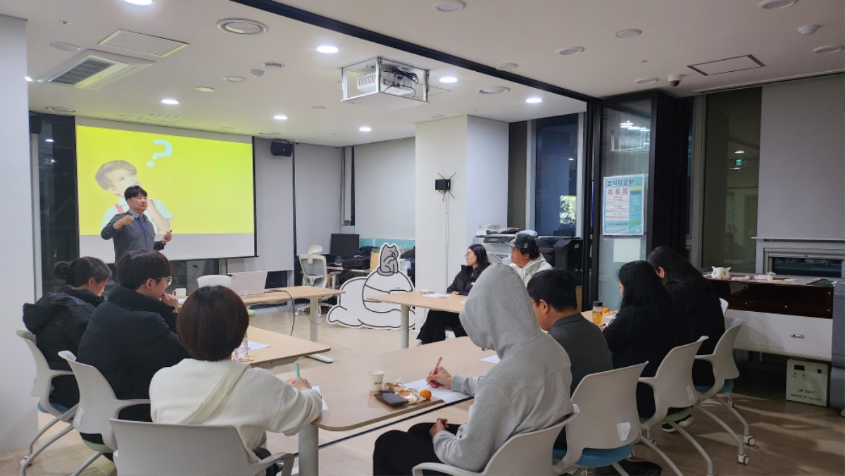 KakaoTalk_20241223_150834954_13.jpg