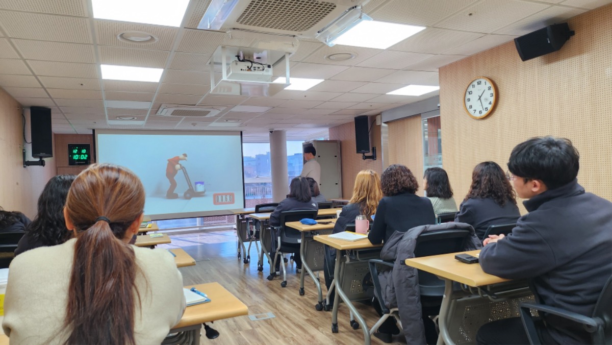KakaoTalk_20241218_141817562_13.jpg