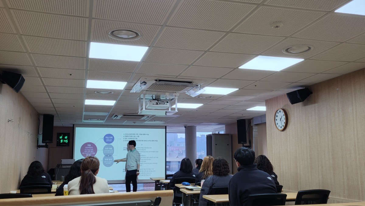 KakaoTalk_20241218_141817562_15.jpg