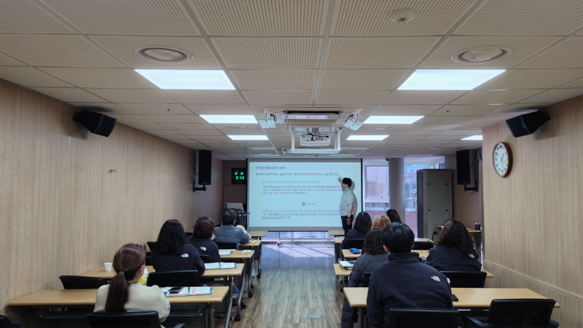 KakaoTalk_20241218_141817562_18.jpg