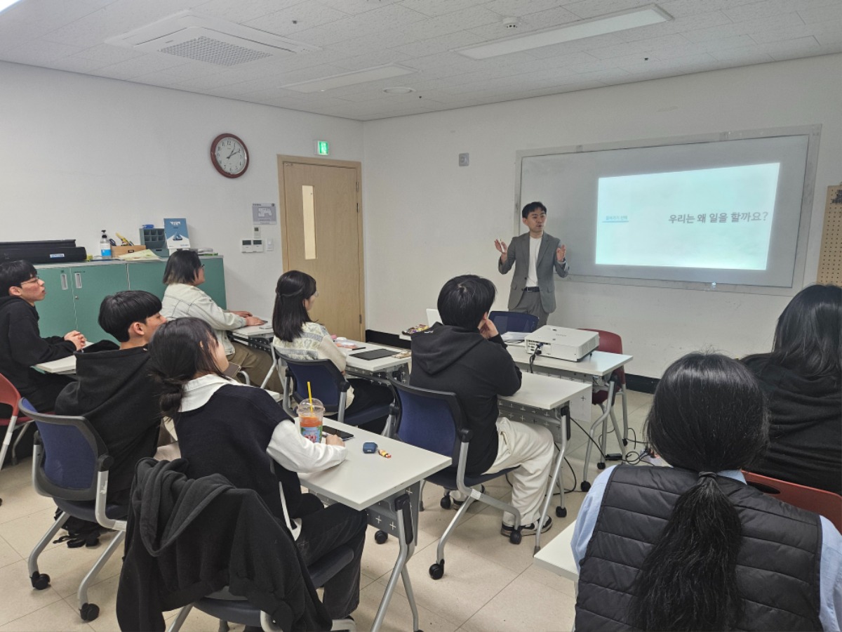 KakaoTalk_20250325_173711184_02.jpg