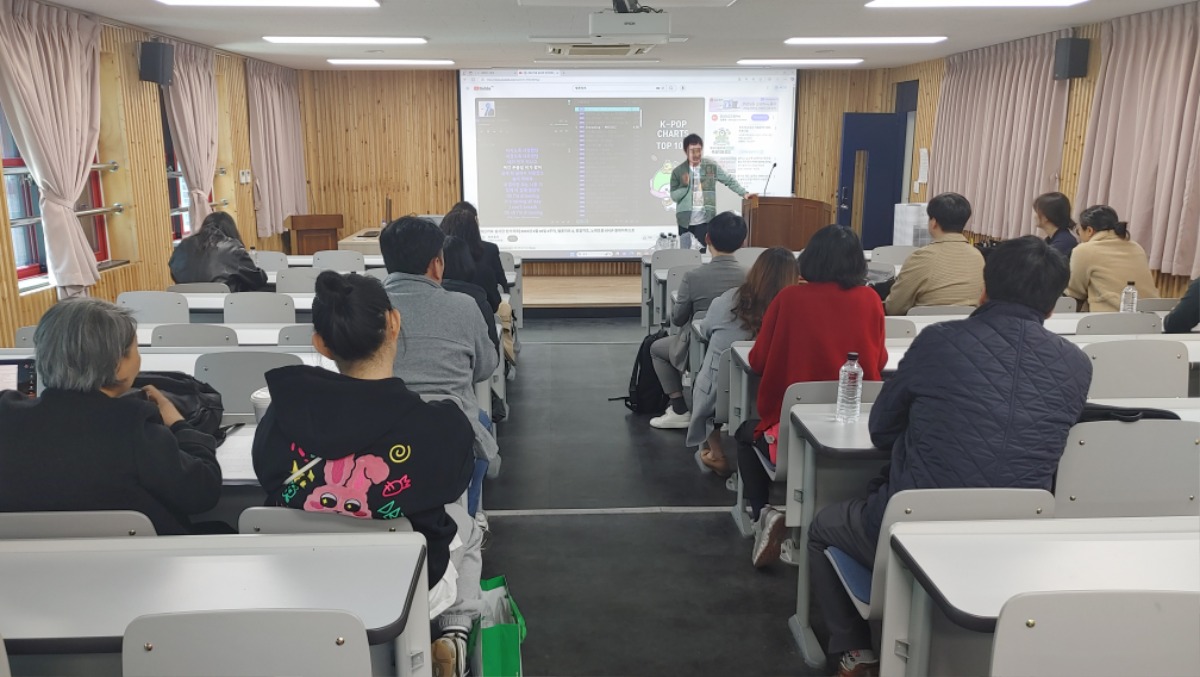 KakaoTalk_20250328_145214013_01.jpg