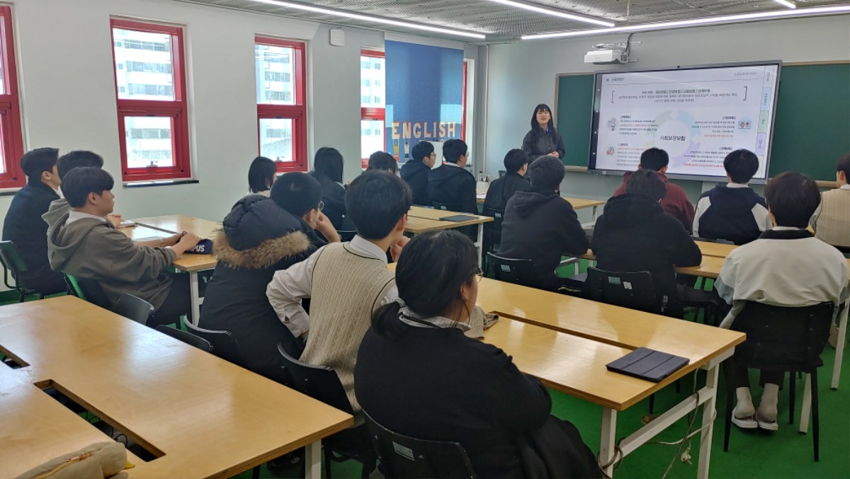 KakaoTalk_20250328_145214013_07.jpg