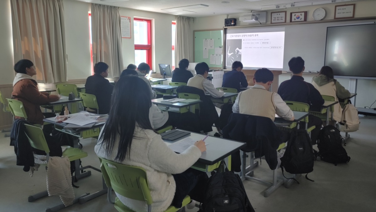 KakaoTalk_20250328_145214013_13.jpg