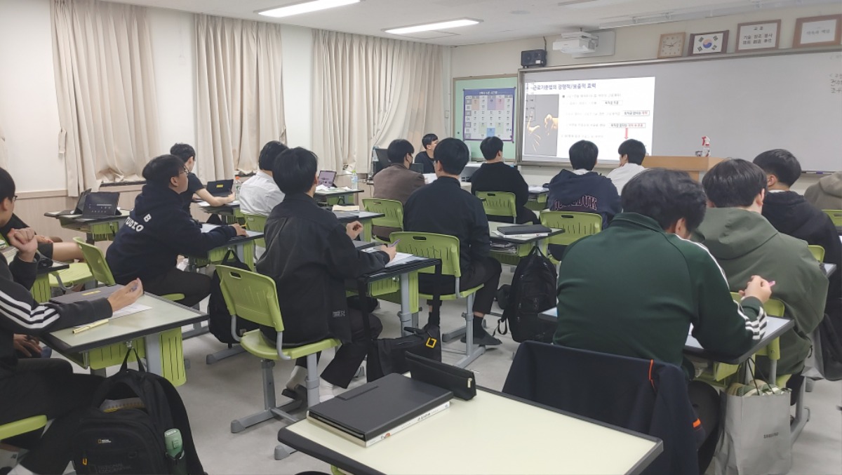 KakaoTalk_20250328_145214013_14.jpg