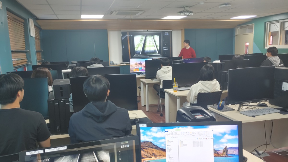 KakaoTalk_20250328_145218980_01.jpg