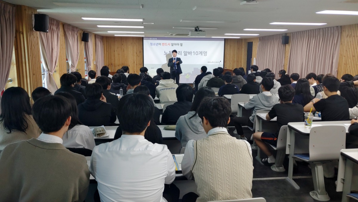 KakaoTalk_20250328_145214013_03.jpg