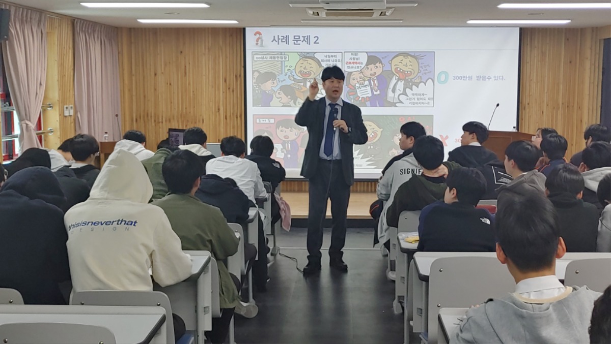 KakaoTalk_20250328_145218980_11.jpg