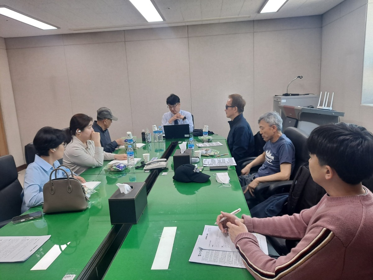 기초노무교육 현장사진.jpg