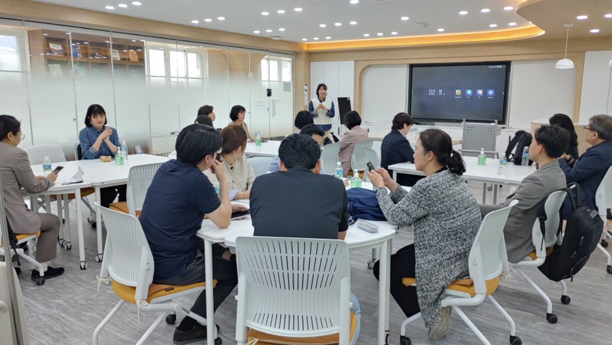 KakaoTalk_20250508_173520724.jpg