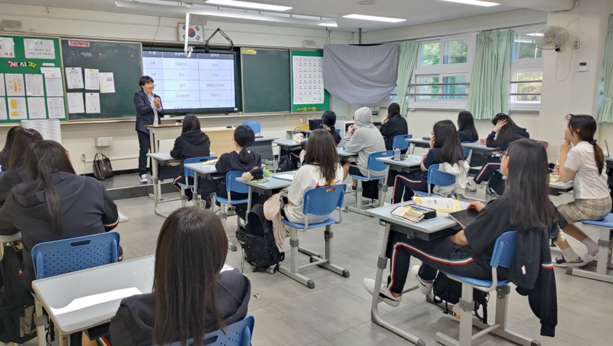 KakaoTalk_20250508_173520724_20.jpg