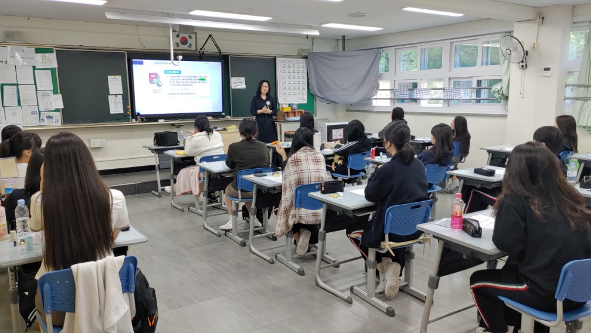 KakaoTalk_20250508_173520724_21.jpg