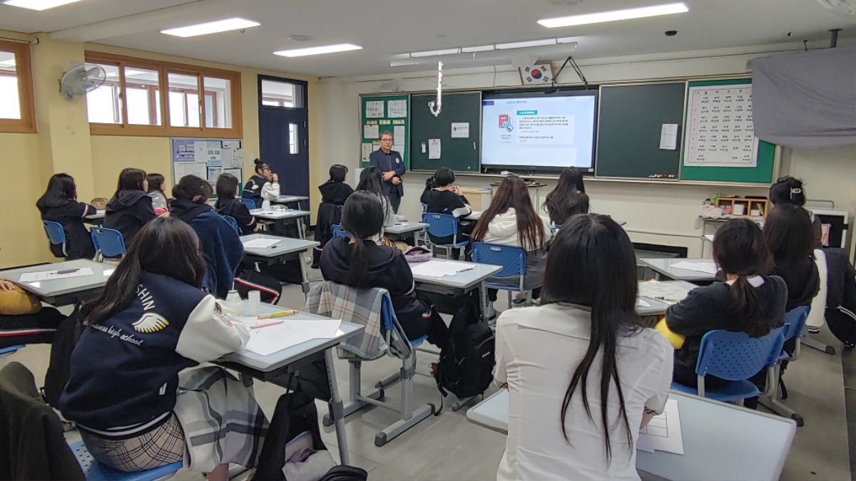 KakaoTalk_20250508_173520724_23.jpg