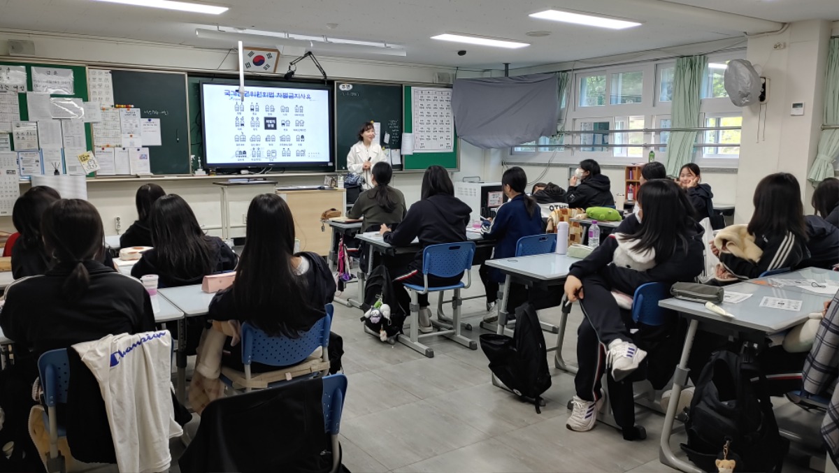 KakaoTalk_20250508_173520724_27.jpg