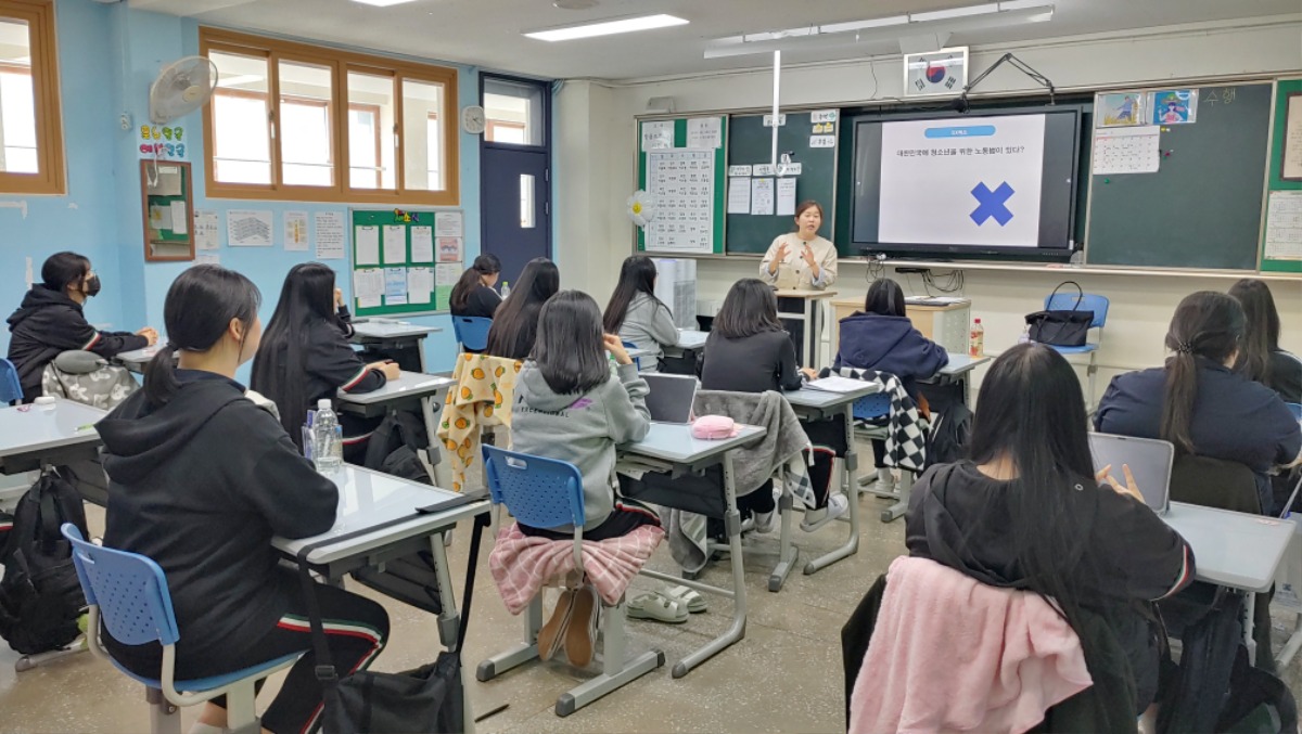 KakaoTalk_20250508_173520724_02.jpg