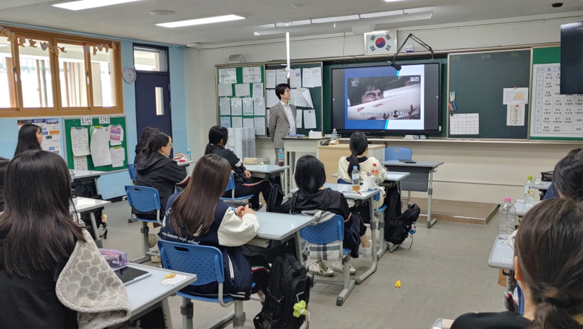 KakaoTalk_20250508_173520724_06.jpg