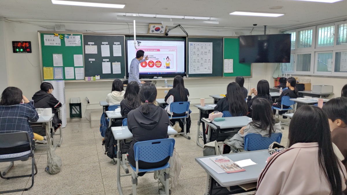 KakaoTalk_20250508_173520724_16.jpg