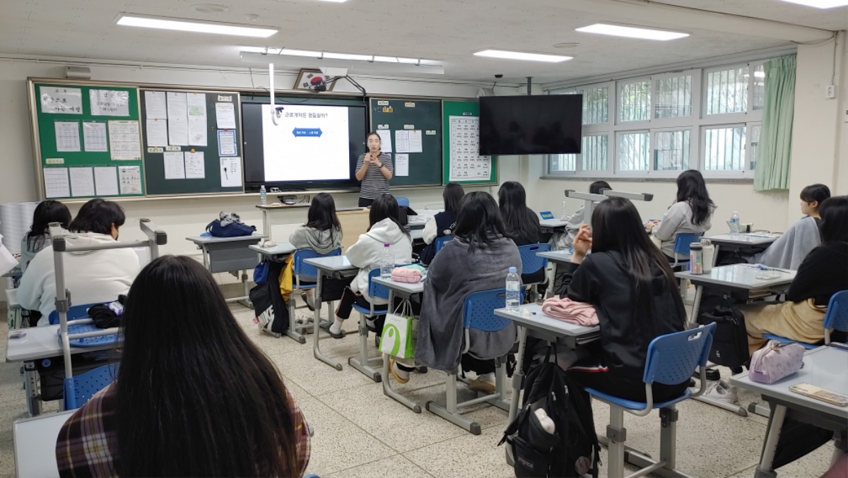 KakaoTalk_20250508_173520724_12.jpg