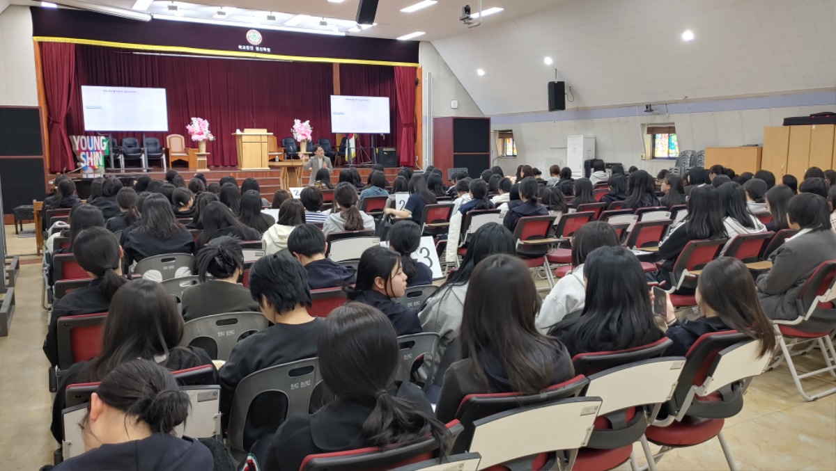 KakaoTalk_20250508_173524215_05.jpg