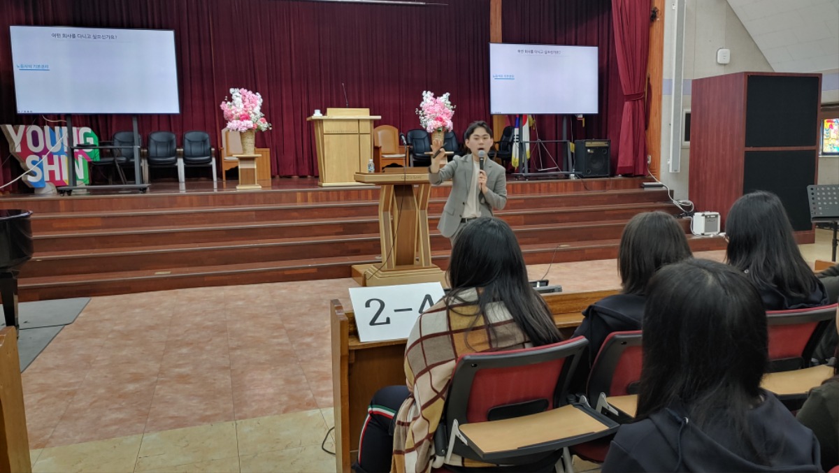 KakaoTalk_20250508_173524215_06.jpg