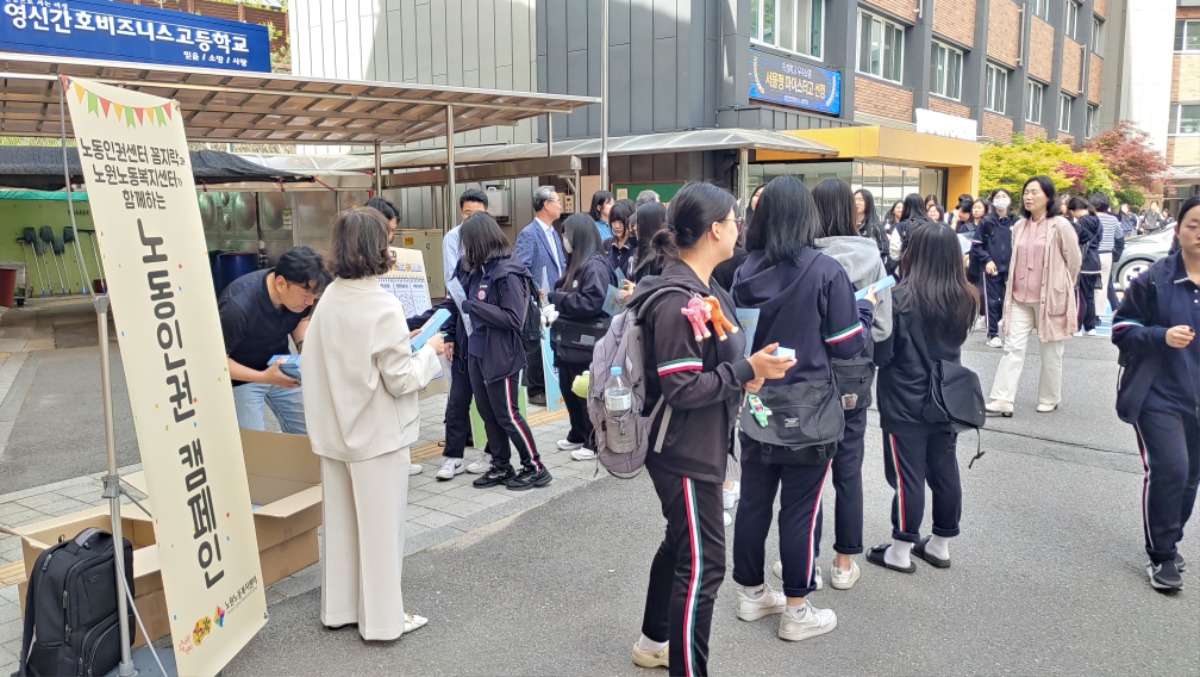 KakaoTalk_20250508_173616976_06.jpg