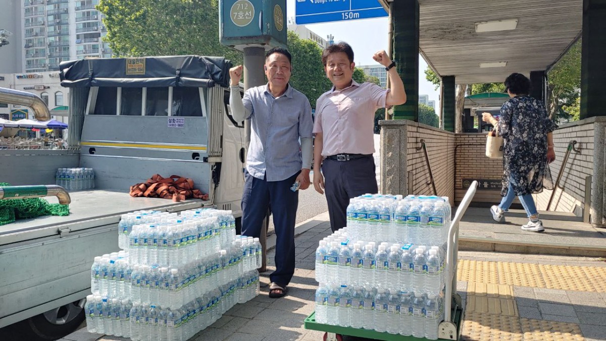 photo_2025-06-09_16-07-59 (3).jpg