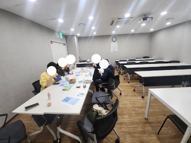 KakaoTalk_20250423_133252016_03.jpg