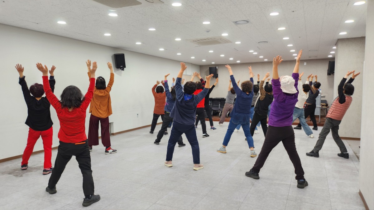 KakaoTalk_20250423_133252016_14 (1).jpg