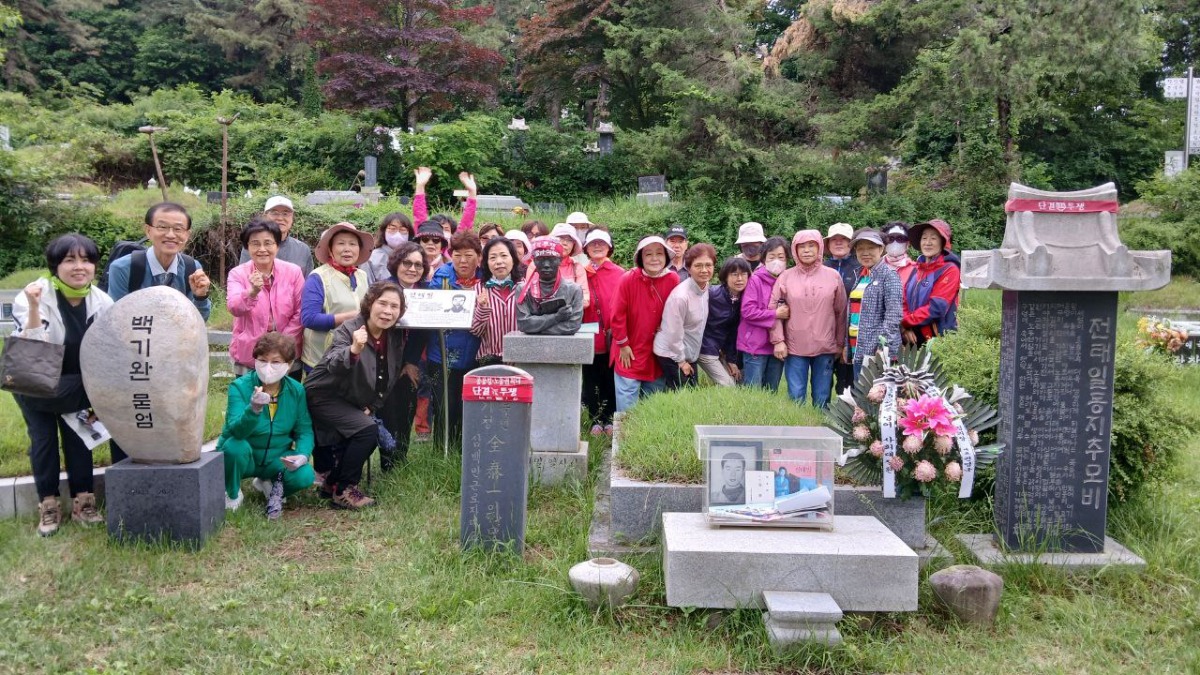 photo_2025-05-24_13-02-38 (2).jpg