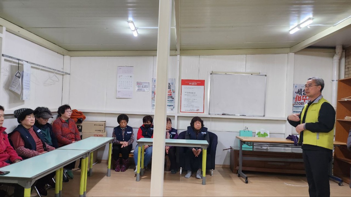 photo_2025-03-07_18-34-02 (3).jpg