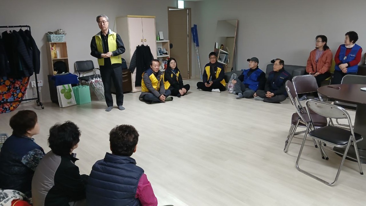 photo_2025-03-07_17-52-33 (3).jpg