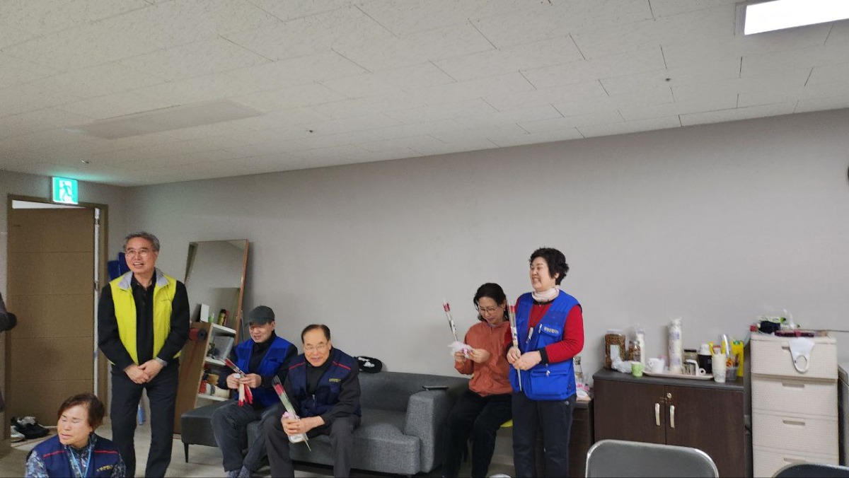 photo_2025-03-07_18-34-02 (4).jpg