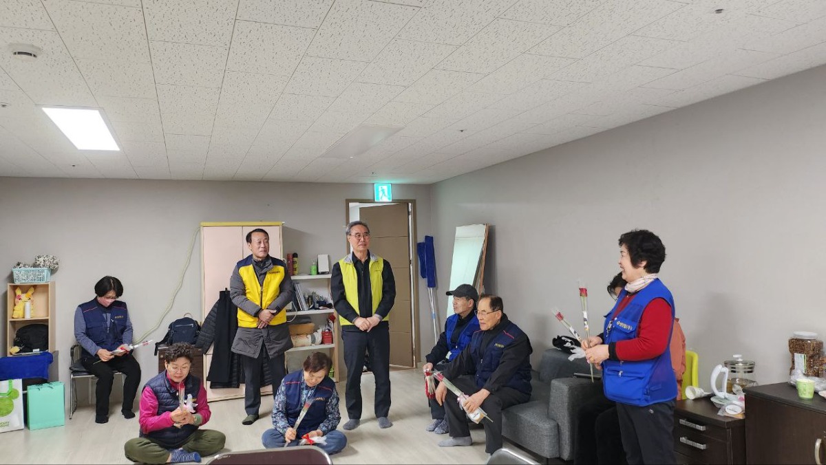 photo_2025-03-07_18-34-02 (5).jpg