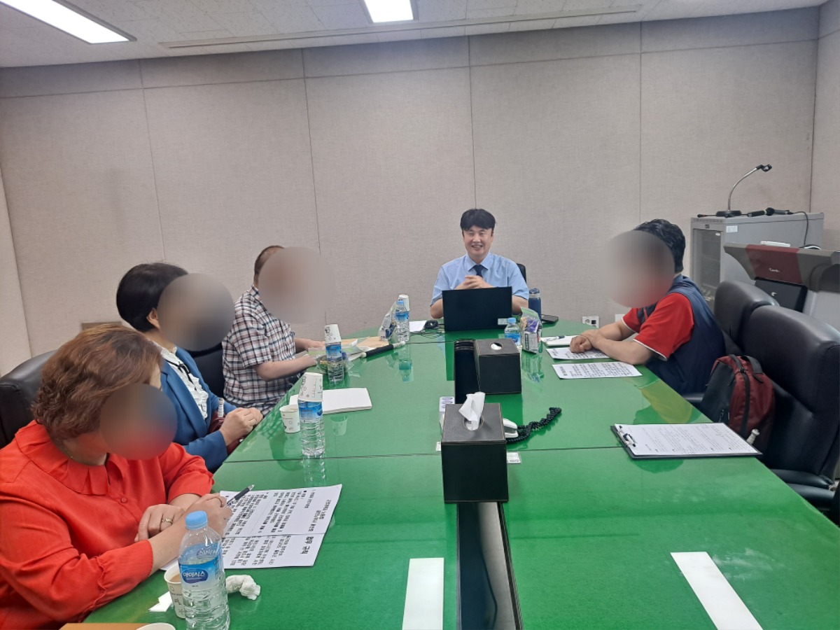 제6기 취업준비교육 노무교육 현장사진2(blur).jpg