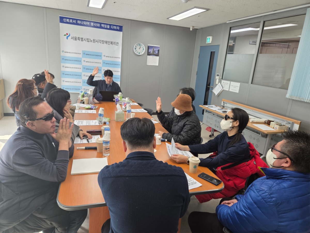 제11기 취업준비교육_기초노무교육 현장 사진.jpg