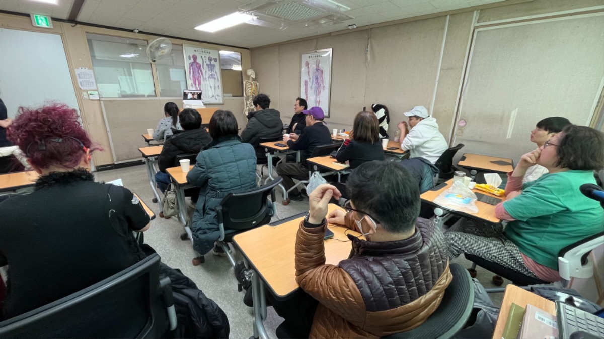 제11기 취업준비교육 안마사협회 2-2반.jpg