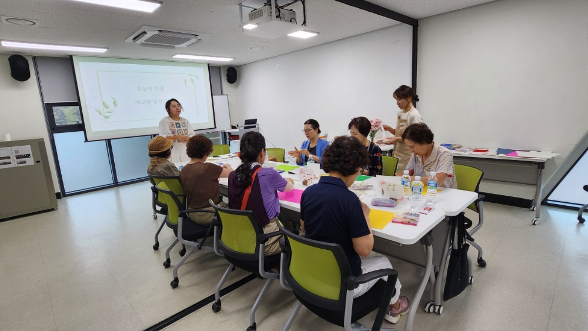 KakaoTalk_20250731_113448441_03 (1).jpg