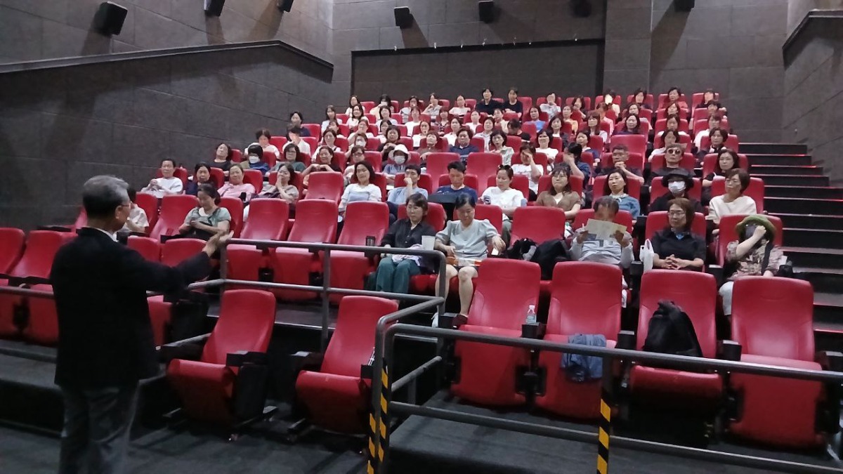 photo_2025-07-22_16-08-42 (2).jpg