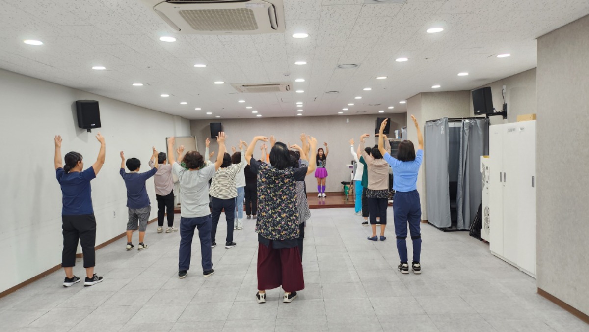 KakaoTalk_20250929_134522168_10 (1).jpg