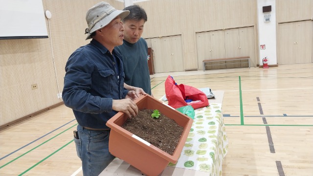 0403_상자텃밭 (9).jpg